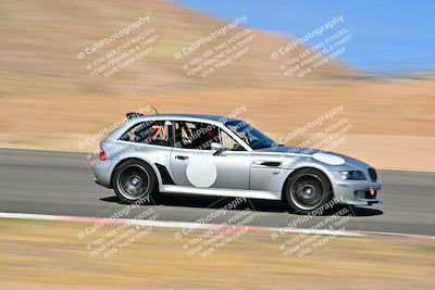 media/Feb-22-2025-Speed Ventures (Sat) [[e257b32fb3]]/Red Group/Session 3 (Turn 6)/
